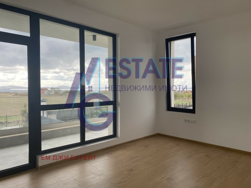 Продава КЪЩА, гр. Поморие, област Бургас, снимка 12 - Къщи - 52127277