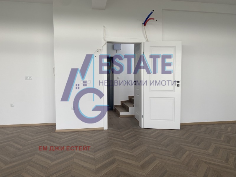 Продава КЪЩА, гр. Поморие, област Бургас, снимка 7 - Къщи - 52127277