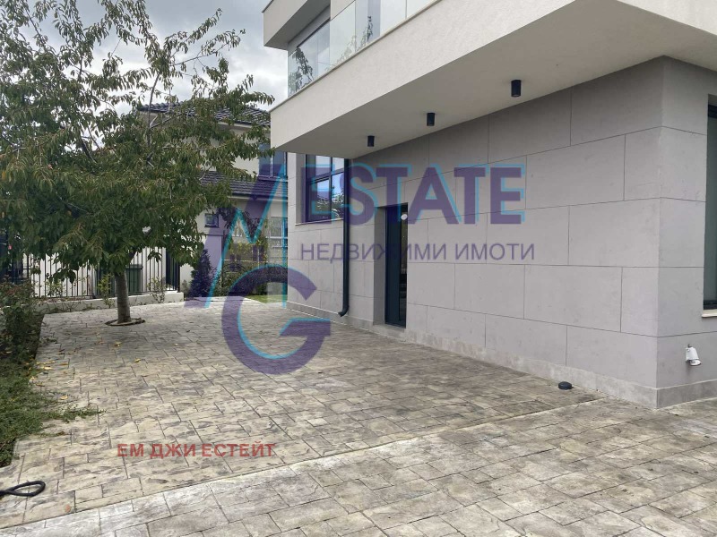 Продава КЪЩА, гр. Поморие, област Бургас, снимка 4 - Къщи - 52127277