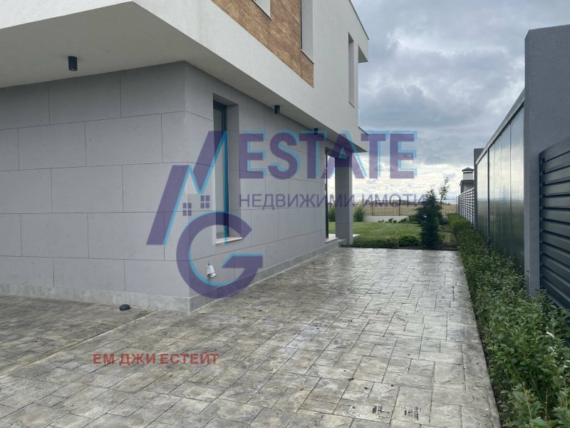 Продава КЪЩА, гр. Поморие, област Бургас, снимка 5 - Къщи - 52127277