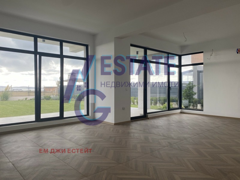 Продава КЪЩА, гр. Поморие, област Бургас, снимка 6 - Къщи - 52127277