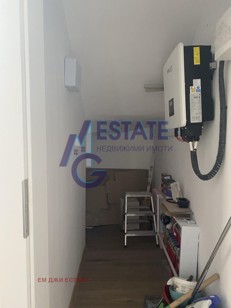 Продава КЪЩА, гр. Поморие, област Бургас, снимка 14 - Къщи - 52127277