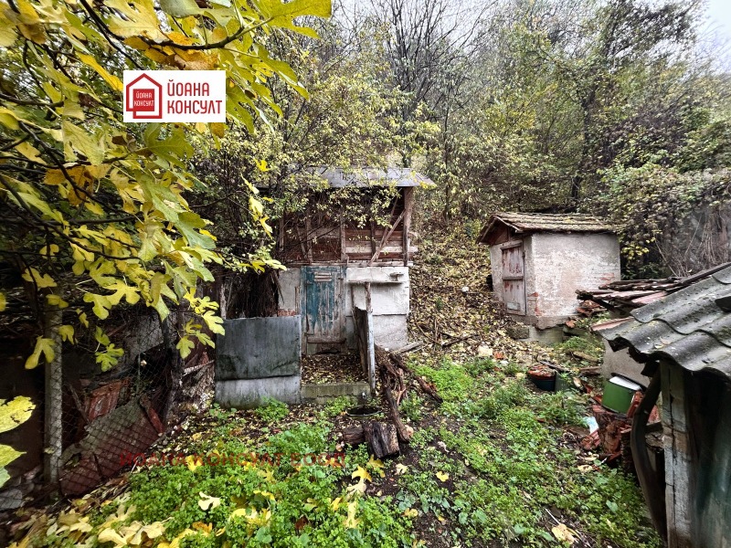 Продава КЪЩА, гр. Никопол, област Плевен, снимка 3 - Къщи - 52398548