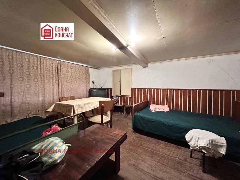 Продава КЪЩА, гр. Никопол, област Плевен, снимка 8 - Къщи - 52398548