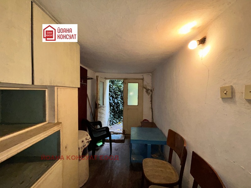 Продава КЪЩА, гр. Никопол, област Плевен, снимка 7 - Къщи - 52398548