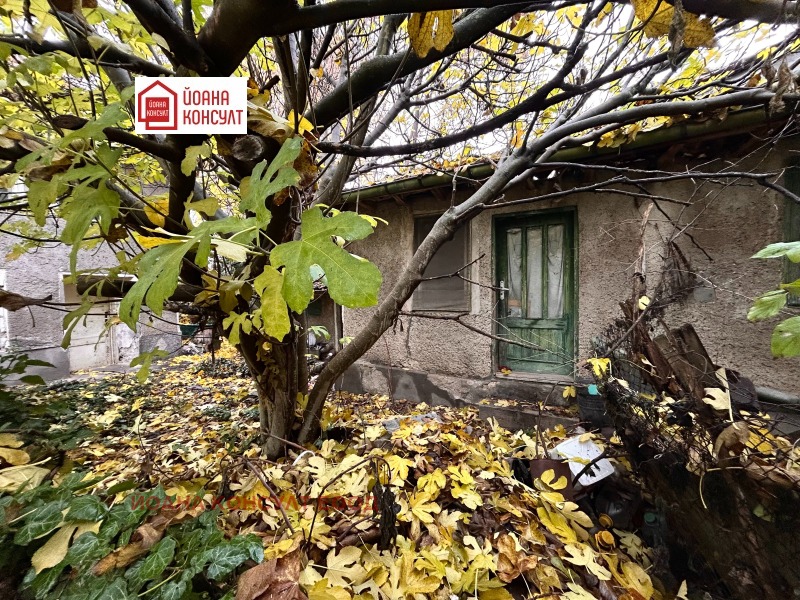 Продава КЪЩА, гр. Никопол, област Плевен, снимка 6 - Къщи - 52398548