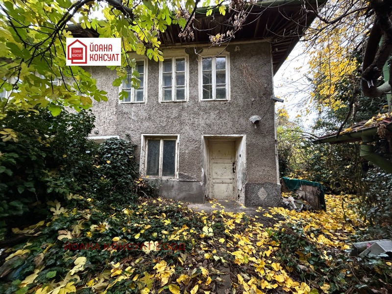 Продава КЪЩА, гр. Никопол, област Плевен, снимка 5 - Къщи - 52398548