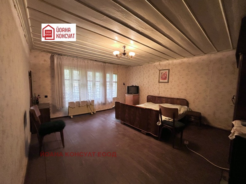 Продава КЪЩА, гр. Никопол, област Плевен, снимка 16 - Къщи - 52398548