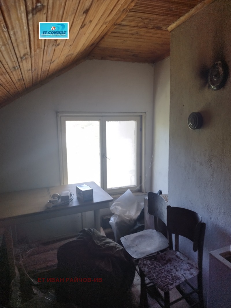 Продава КЪЩА, с. Новоселяне, област Кюстендил, снимка 9 - Къщи - 53271547