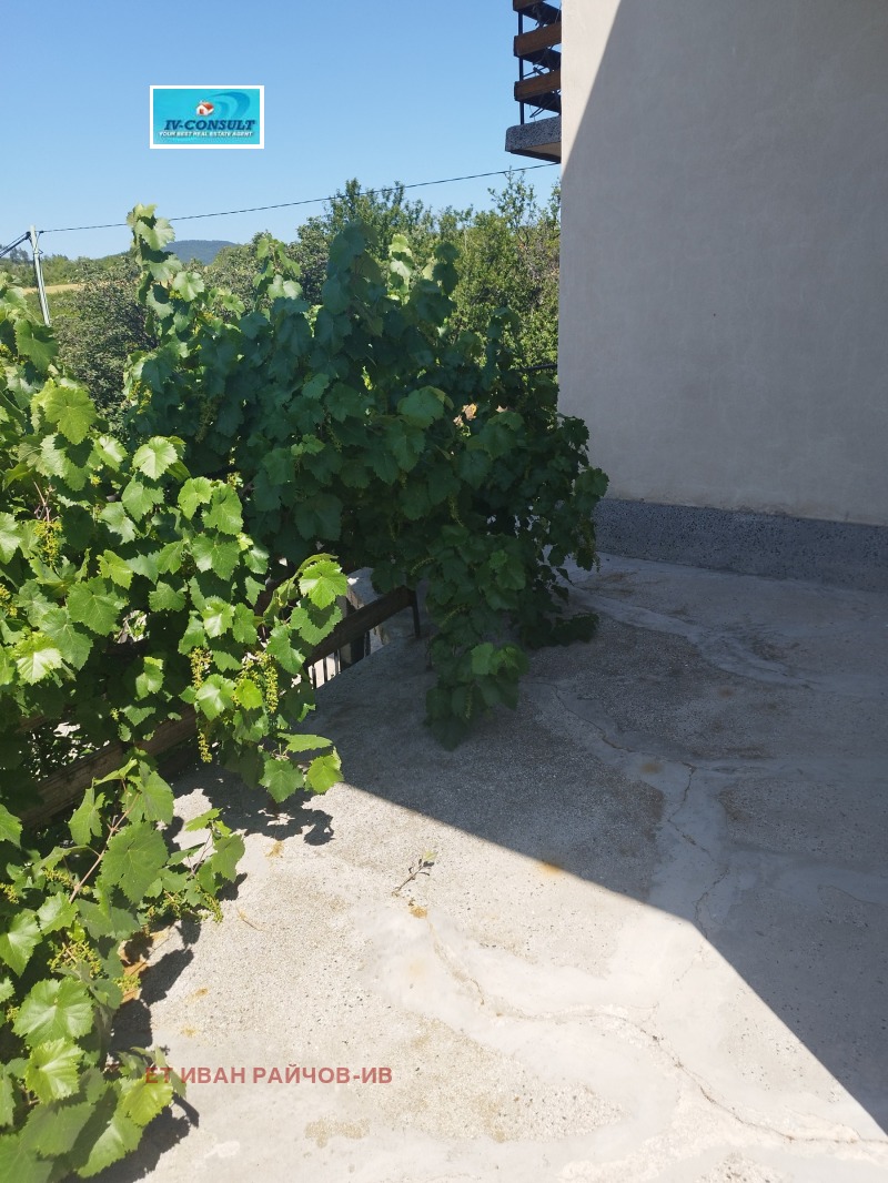 Продава КЪЩА, с. Новоселяне, област Кюстендил, снимка 6 - Къщи - 53271547