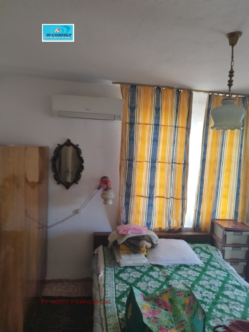 Продава КЪЩА, с. Новоселяне, област Кюстендил, снимка 5 - Къщи - 53271547