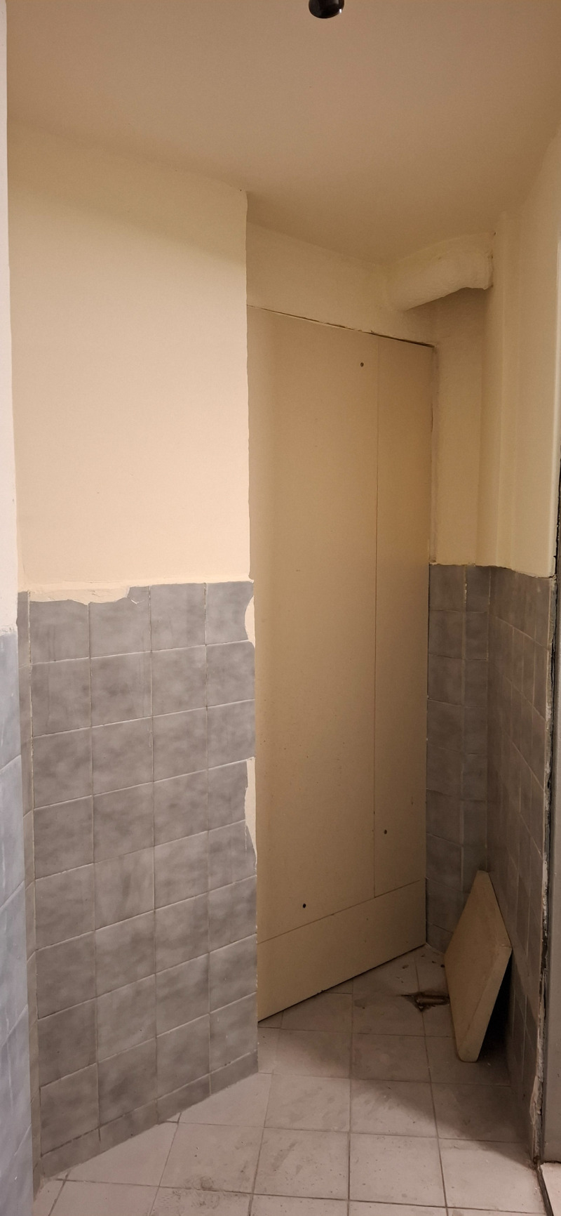 Продается  Магазин Русе , Център , 37 кв.м | 77008976 - изображение [3]