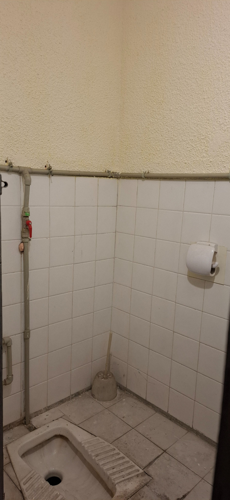 Продается  Магазин Русе , Център , 37 кв.м | 77008976 - изображение [5]
