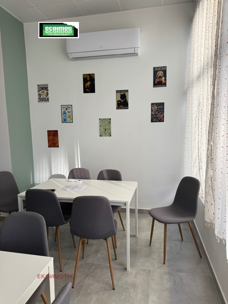 Продава ЗАВЕДЕНИЕ, гр. София, Младост 4, снимка 9 - Заведения - 52405031