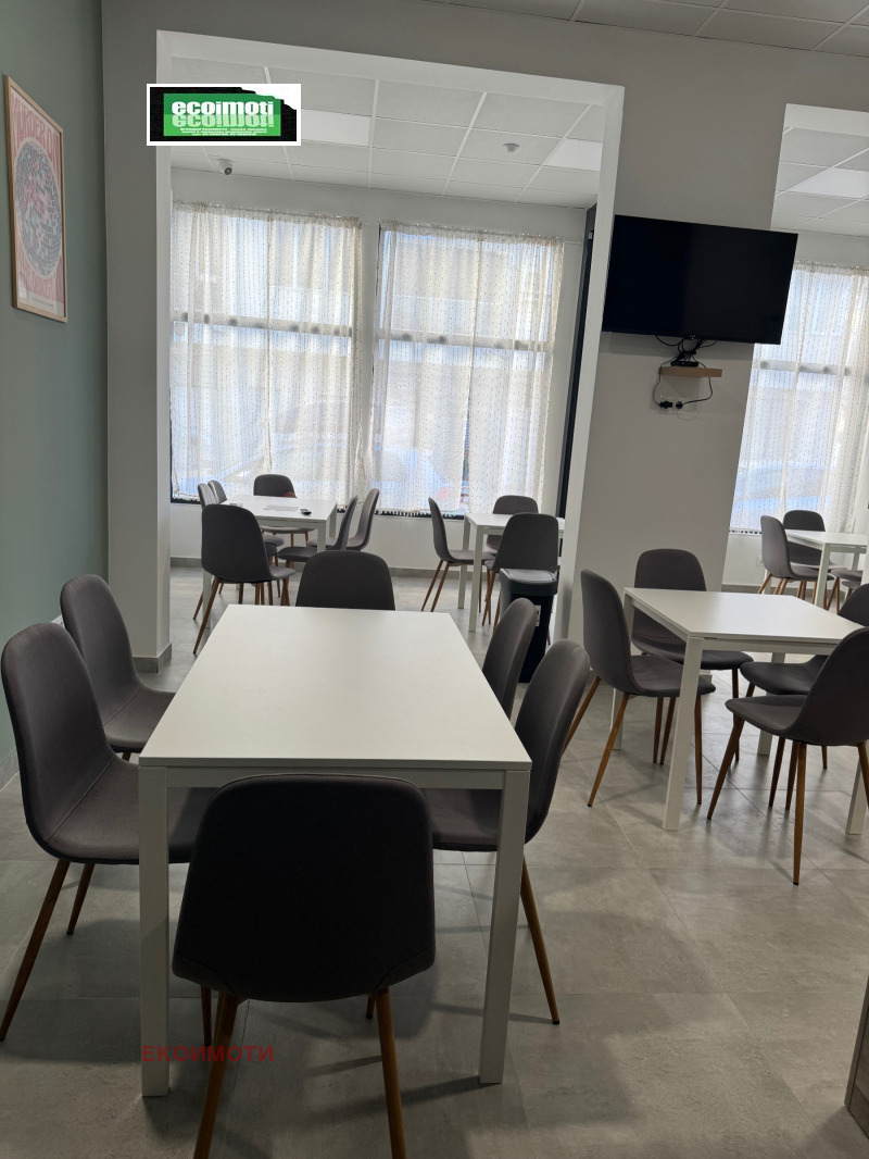 Продава ЗАВЕДЕНИЕ, гр. София, Младост 4, снимка 2 - Заведения - 52405031