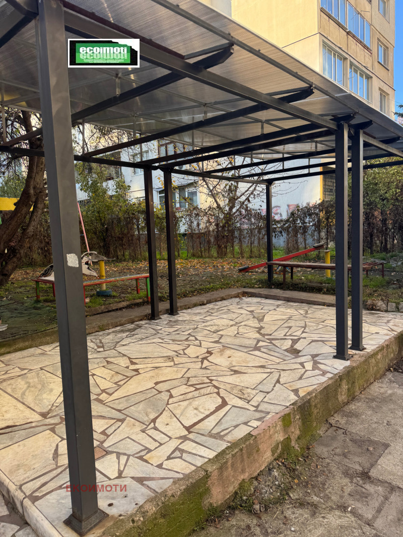 Продава ЗАВЕДЕНИЕ, гр. София, Младост 4, снимка 13 - Заведения - 52405031