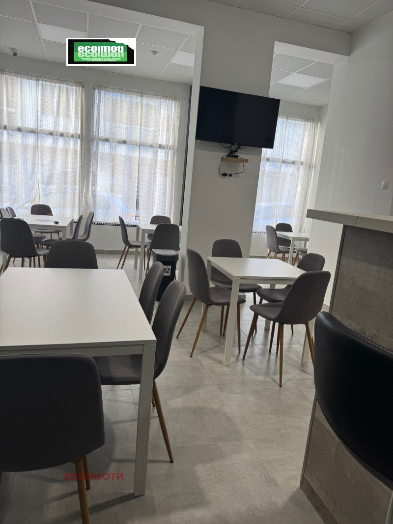 Продава ЗАВЕДЕНИЕ, гр. София, Младост 4, снимка 3 - Заведения - 52405031