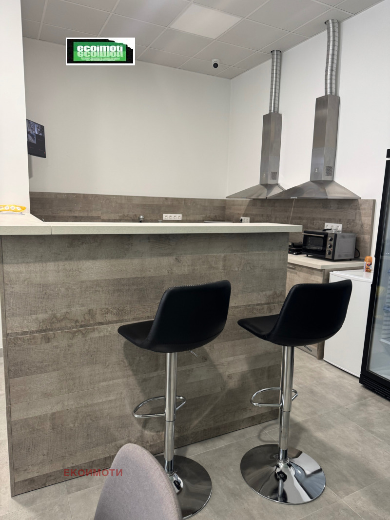 Продава ЗАВЕДЕНИЕ, гр. София, Младост 4, снимка 7 - Заведения - 52405031