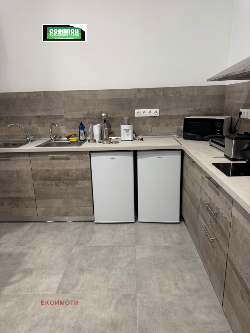 Продава ЗАВЕДЕНИЕ, гр. София, Младост 4, снимка 5 - Заведения - 52405031