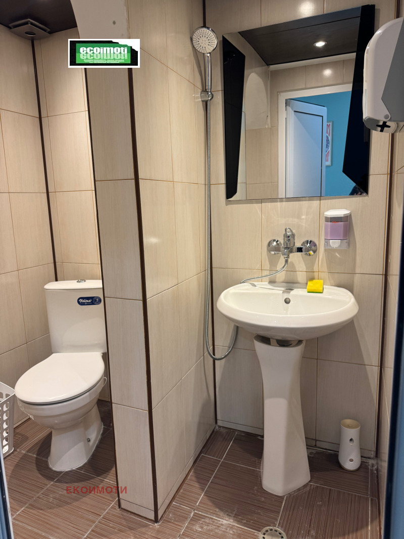 Продава ЗАВЕДЕНИЕ, гр. София, Младост 4, снимка 8 - Заведения - 52405031