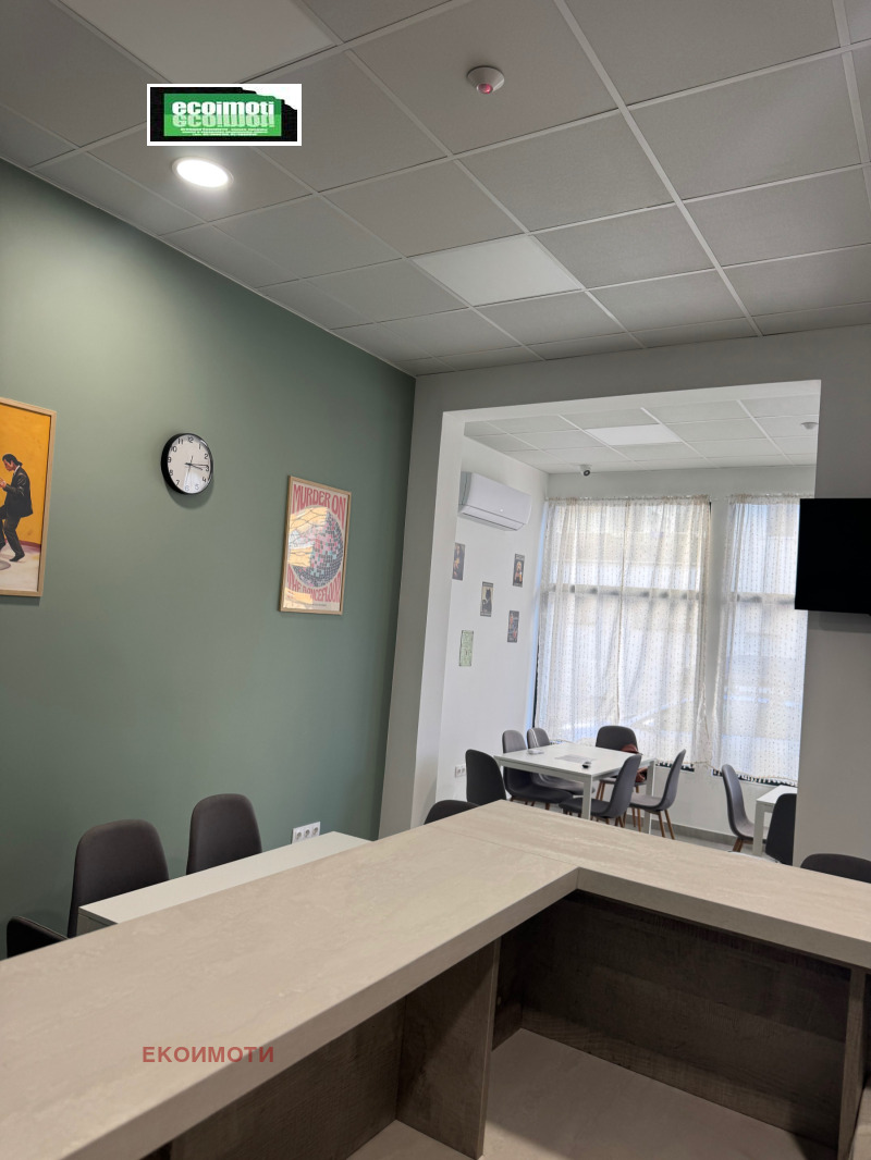 Продава ЗАВЕДЕНИЕ, гр. София, Младост 4, снимка 12 - Заведения - 52405031