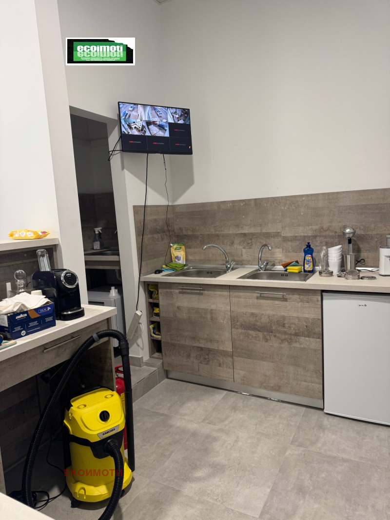 Продава ЗАВЕДЕНИЕ, гр. София, Младост 4, снимка 4 - Заведения - 52405031