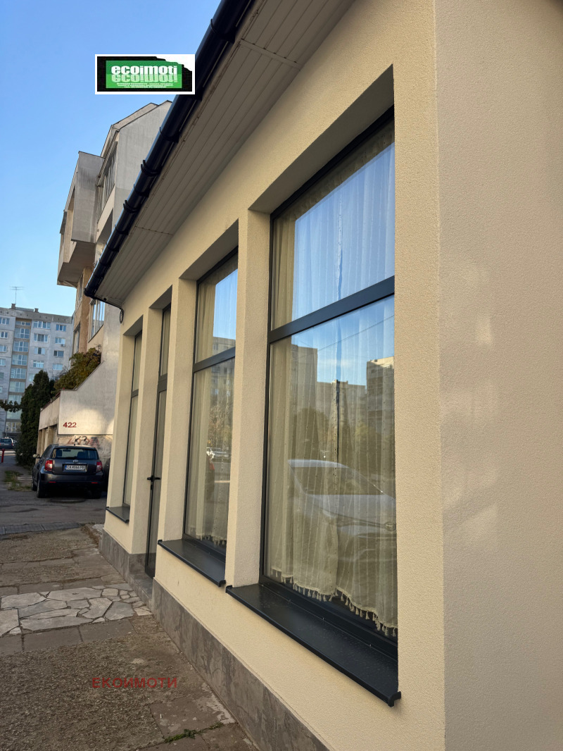 Продава ЗАВЕДЕНИЕ, гр. София, Младост 4, снимка 15 - Заведения - 52405031