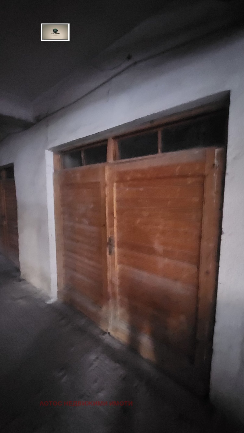 À venda  Garagem Veliko Tarnovo , Centar , 24 m² | 51909775 - imagem [3]