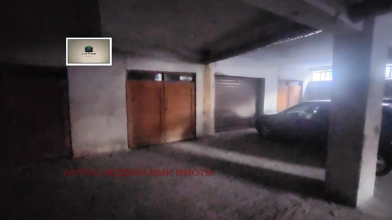 À venda  Garagem Veliko Tarnovo , Centar , 24 m² | 51909775 - imagem [2]