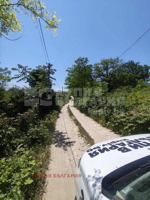 Προς πώληση  Οικόπεδο Βαρνα , Ηζγρεβ , 1010 τ.μ | 90058644