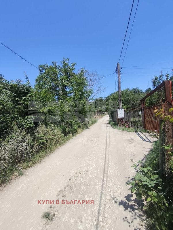 Προς πώληση  Οικόπεδο Βαρνα , Ηζγρεβ , 1010 τ.μ | 90058644 - εικόνα [2]