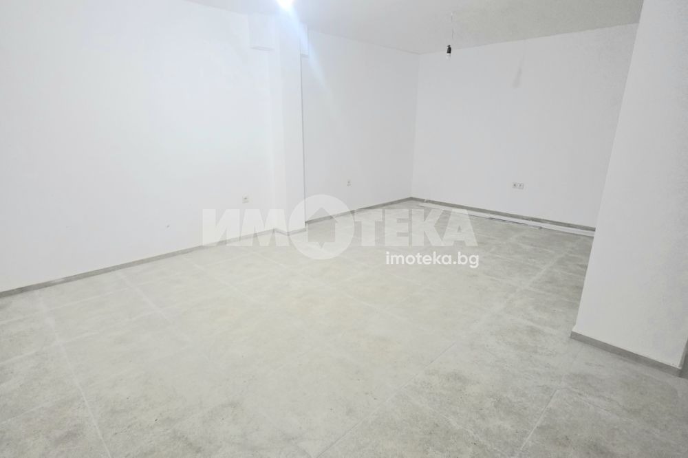 Продава 1-СТАЕН, гр. Варна, Погреби, снимка 5 - Апартаменти - 54591268