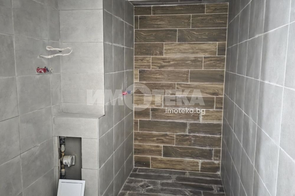 Продава 1-СТАЕН, гр. Варна, Погреби, снимка 4 - Апартаменти - 54591268