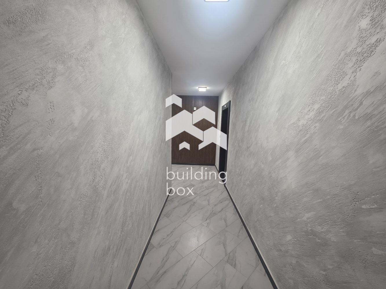 Продава 2-СТАЕН, гр. Пловдив, Кършияка, снимка 10 - Апартаменти - 55184067