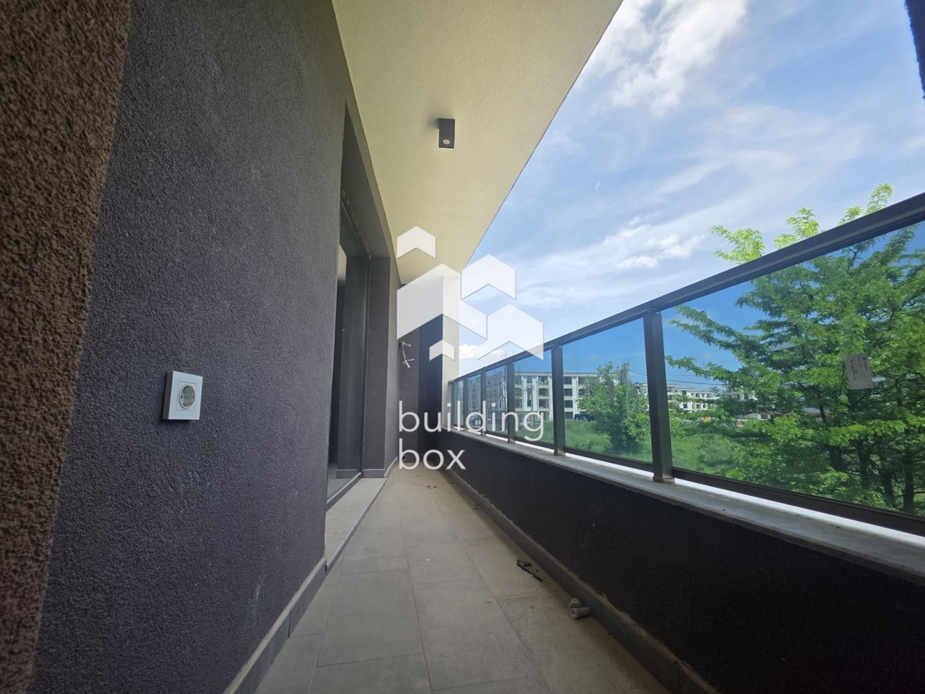 Продава 2-СТАЕН, гр. Пловдив, Кършияка, снимка 7 - Апартаменти - 55184067