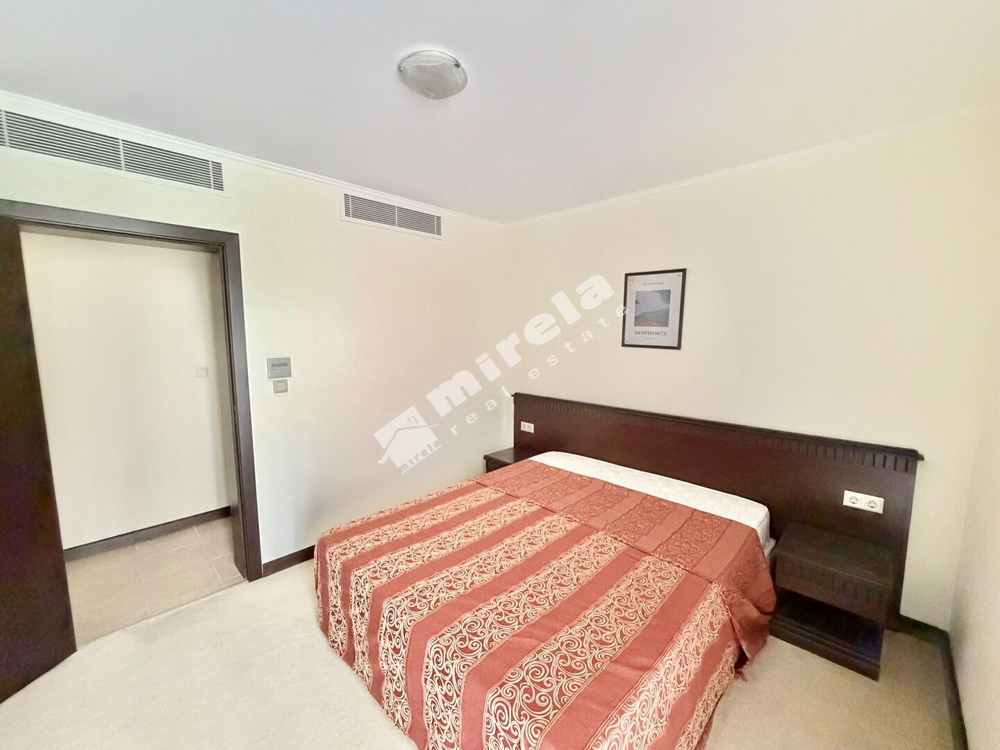 Продава 2-СТАЕН, гр. Поморие, област Бургас, снимка 12 - Апартаменти - 56093848
