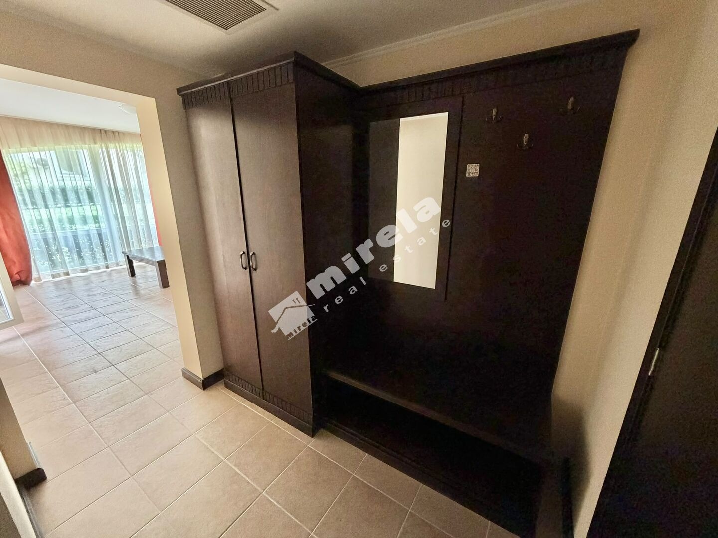 Продава 2-СТАЕН, гр. Поморие, област Бургас, снимка 8 - Апартаменти - 56093848
