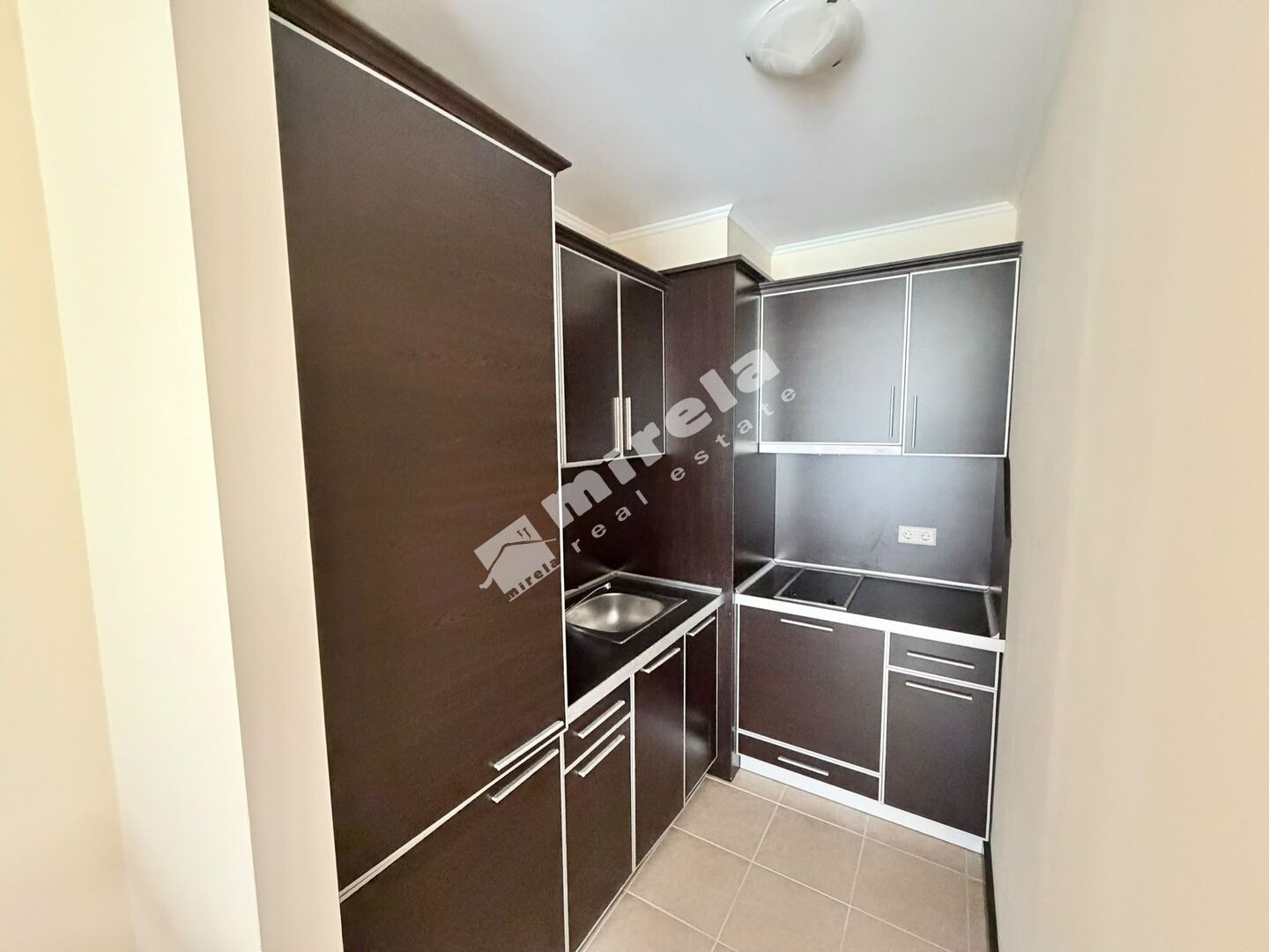 Продава 2-СТАЕН, гр. Поморие, област Бургас, снимка 7 - Апартаменти - 56093848