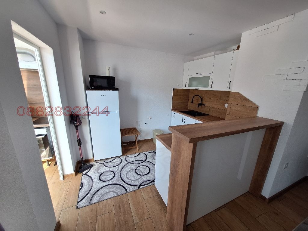 Продава 3-СТАЕН, гр. Смолян, Горно Райково, снимка 5 - Апартаменти - 54513604