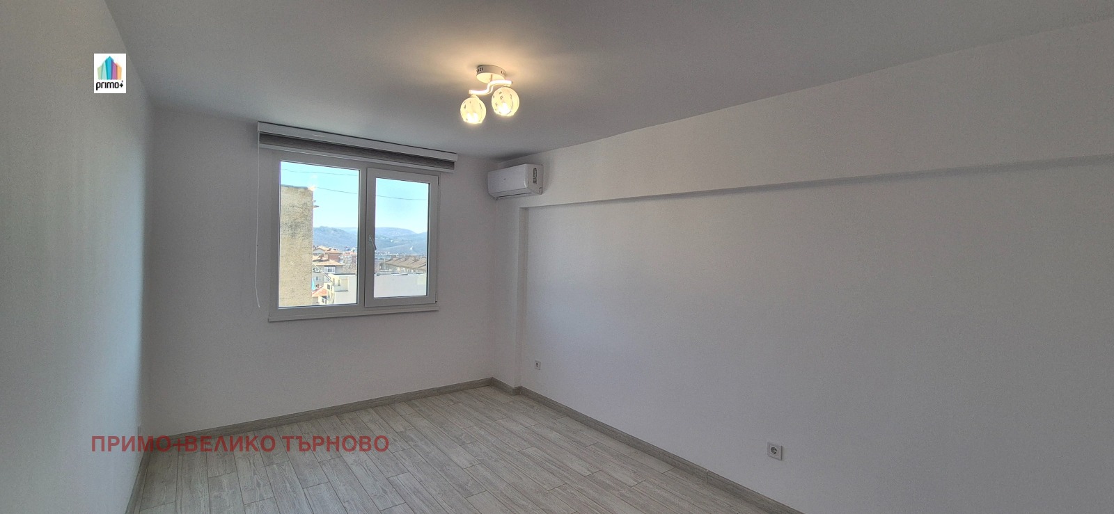 Продава 3-СТАЕН, гр. Велико Търново, Център, снимка 7 - Апартаменти - 53808301