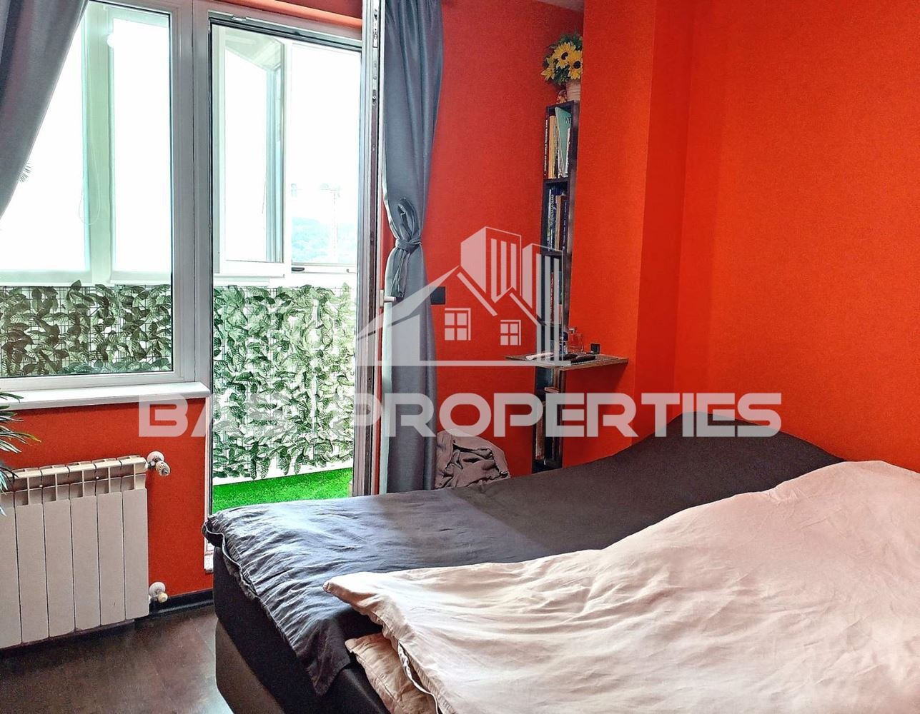 Продава 3-СТАЕН, гр. София, м-т Гърдова глава, снимка 6 - Апартаменти - 54786353