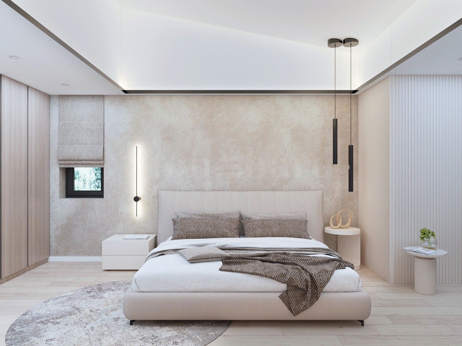 Продава КЪЩА, гр. София, м-т Камбаните, снимка 16 - Къщи - 52226461