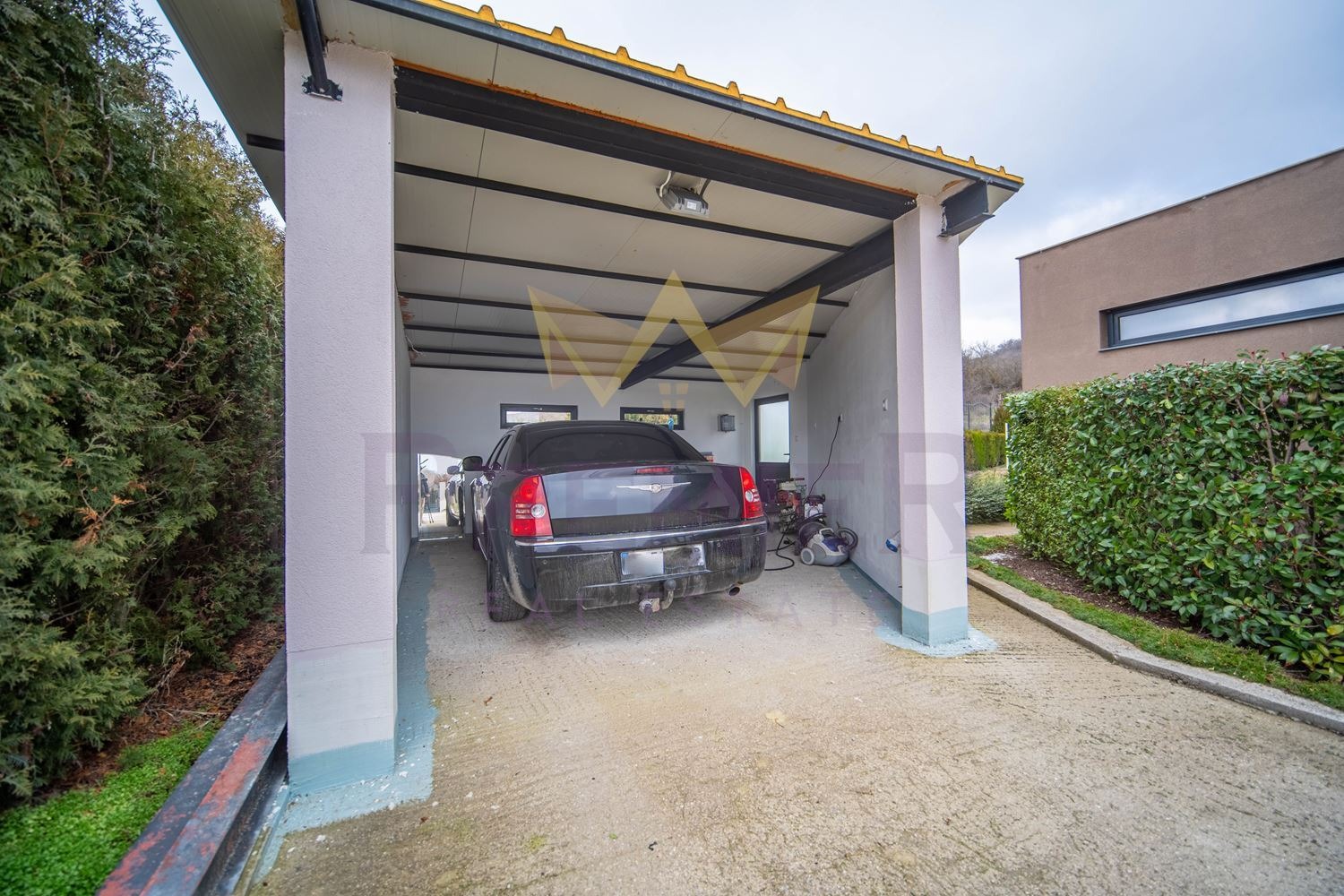 Продава КЪЩА, с. Генерал Кантарджиево, област Варна, снимка 5 - Къщи - 53646475