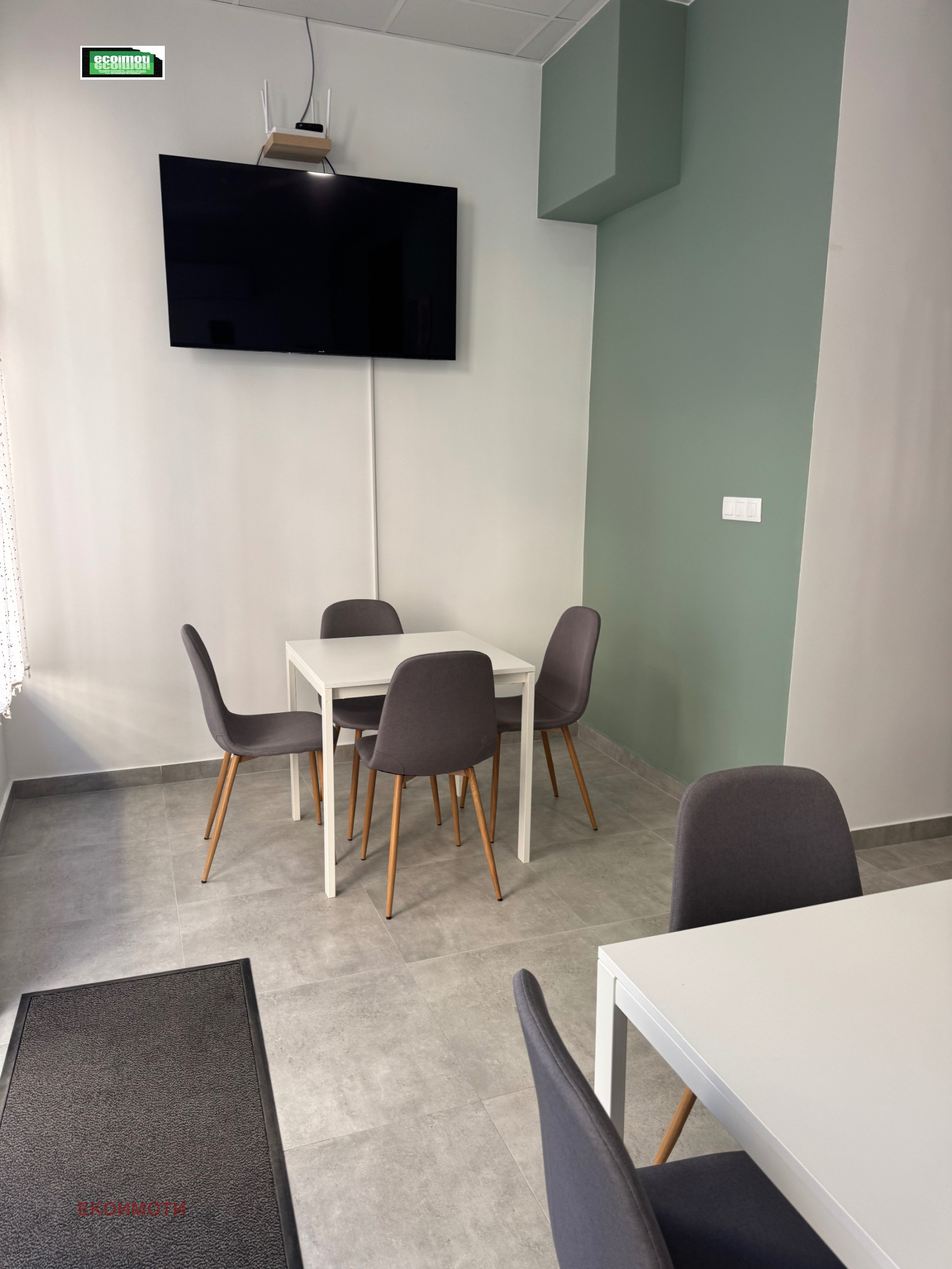 Продава ЗАВЕДЕНИЕ, гр. София, Младост 4, снимка 2 - Заведения - 55041751