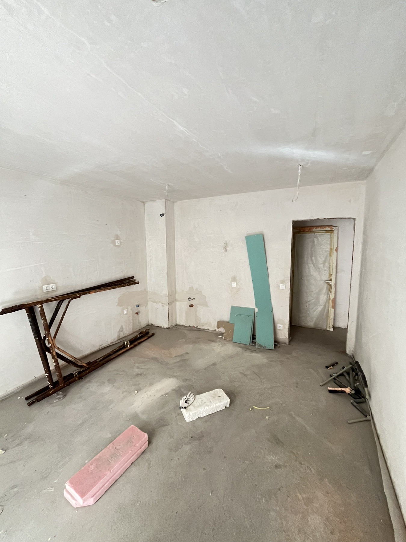 Продава БИЗНЕС ИМОТ, гр. София, Младост 1, снимка 13 - Други - 54150488