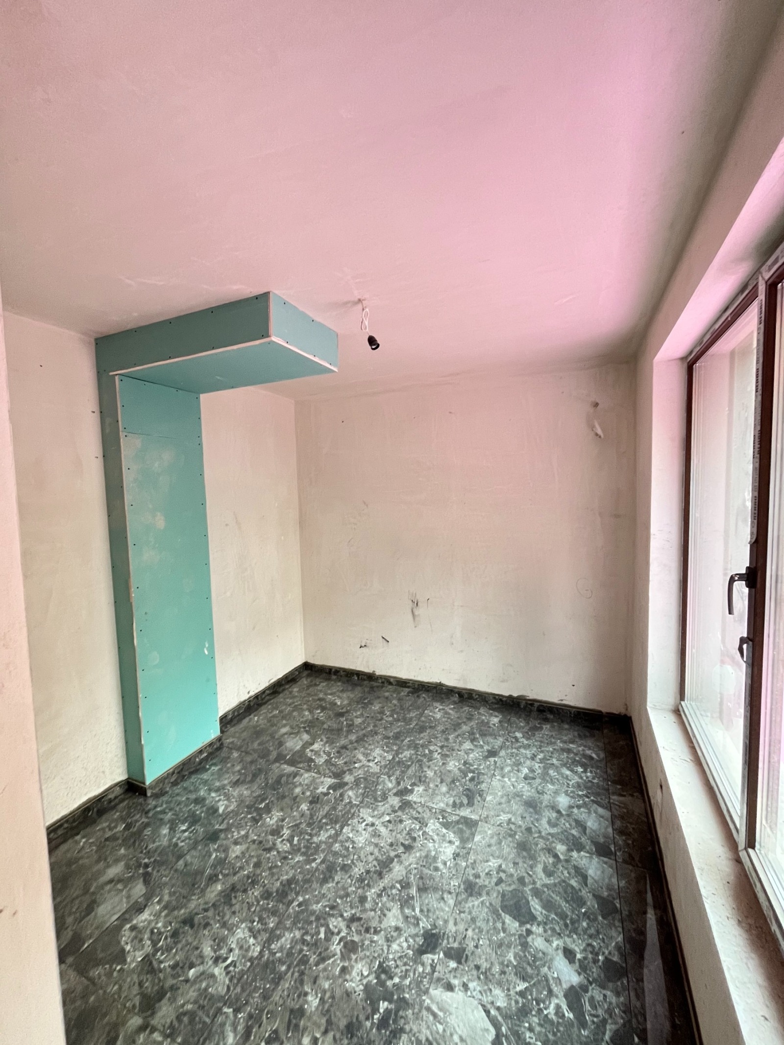 Продава БИЗНЕС ИМОТ, гр. София, Младост 1, снимка 12 - Други - 54150488