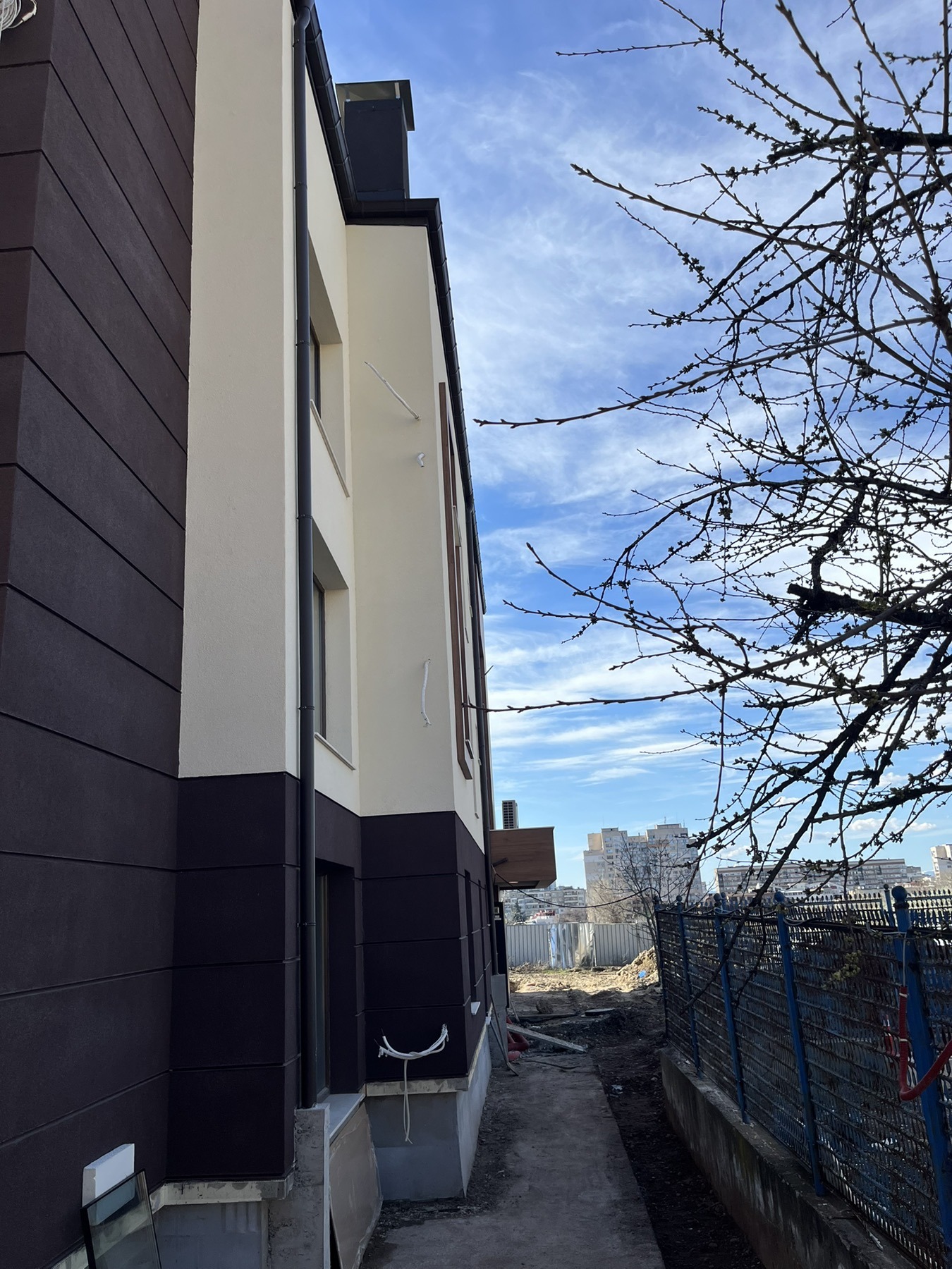 Продава БИЗНЕС ИМОТ, гр. София, Младост 1, снимка 7 - Други - 54150488