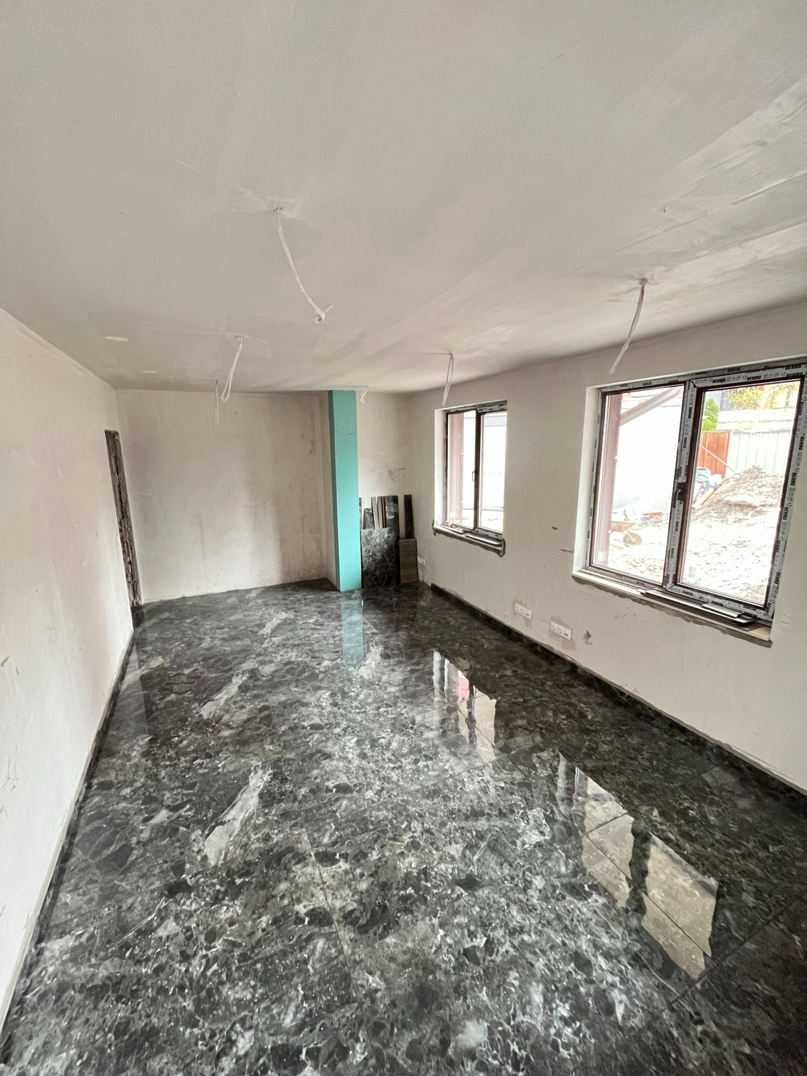 Продава БИЗНЕС ИМОТ, гр. София, Младост 1, снимка 7 - Други - 54150488