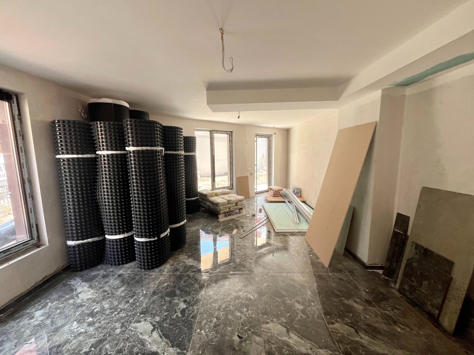 Продава БИЗНЕС ИМОТ, гр. София, Младост 1, снимка 16 - Други - 54150488