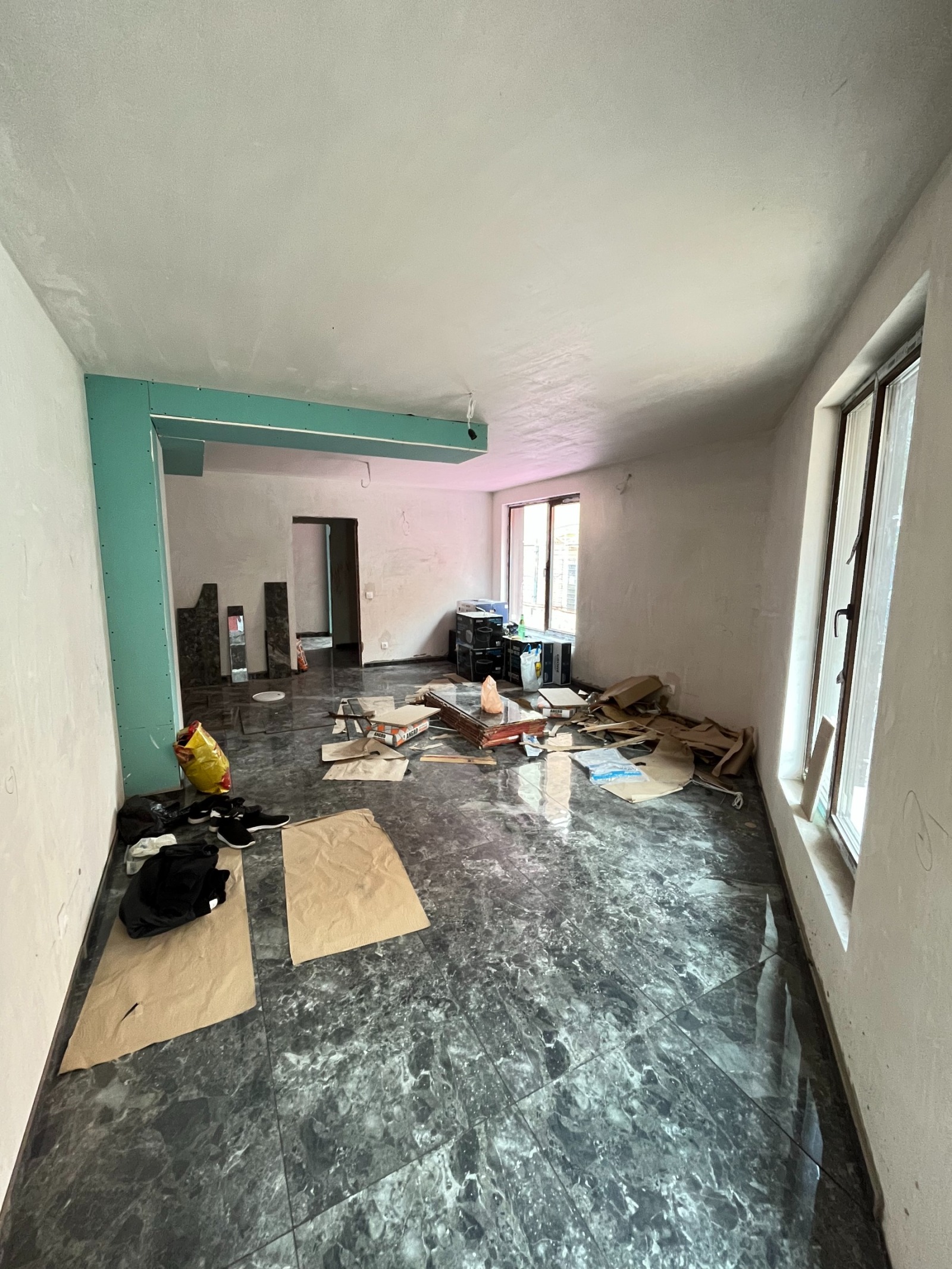 Продава БИЗНЕС ИМОТ, гр. София, Младост 1, снимка 11 - Други - 54150488